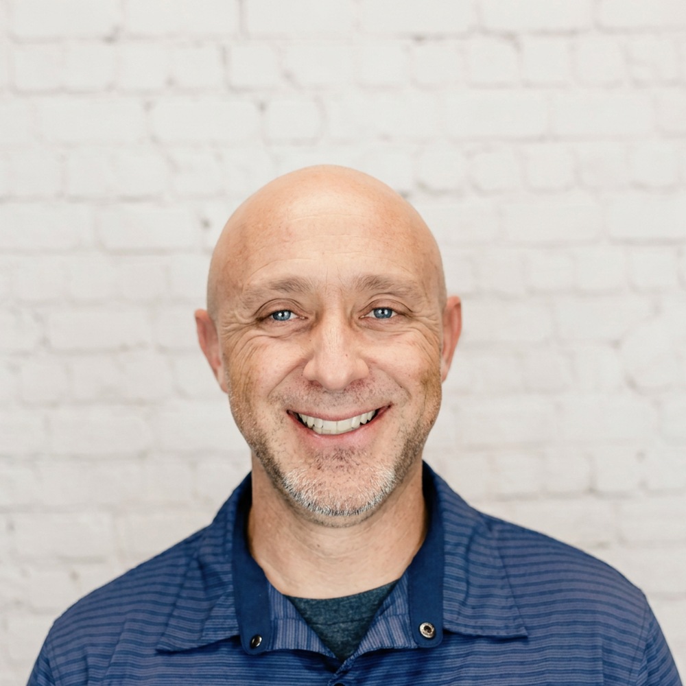 Ryan Kohler
